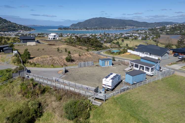 26 Azimuth Road Tairua_3