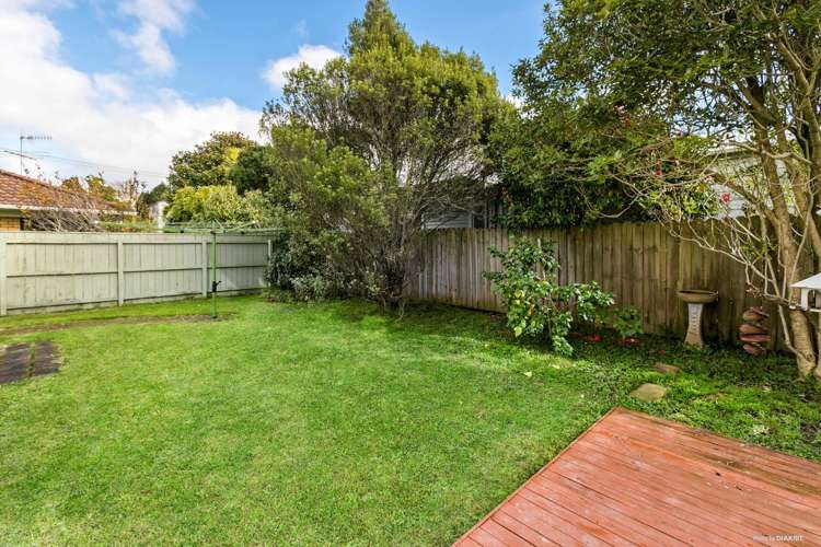 5a Aliford Avenue One Tree Hill_5