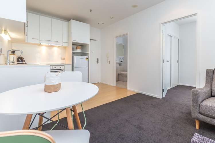 2h/16 Gore Street Auckland Central_5