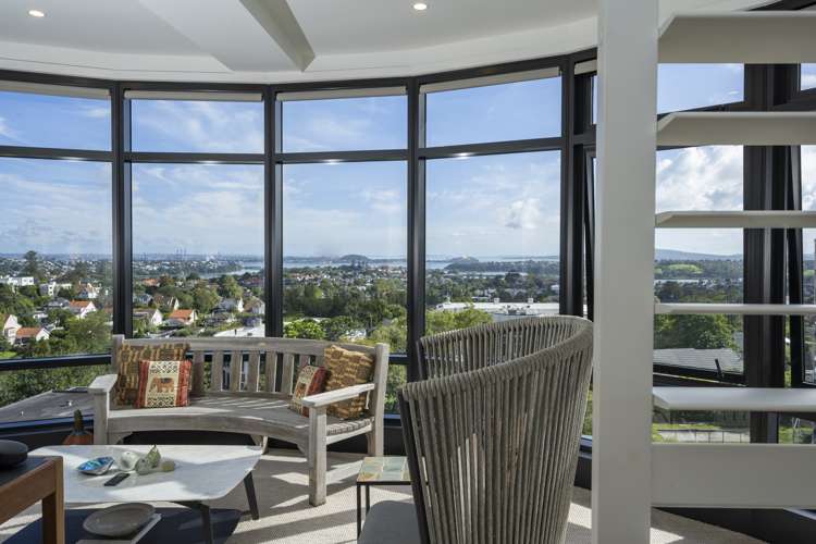 5/460 Remuera Road Remuera_11