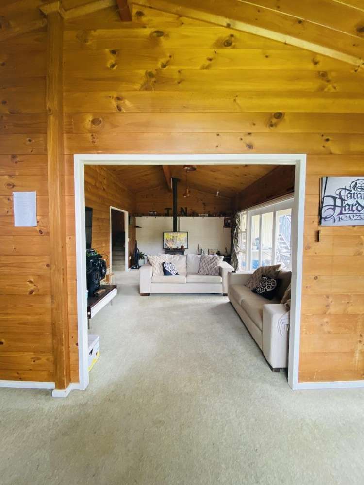 72-74 Dublin Street Martinborough_7