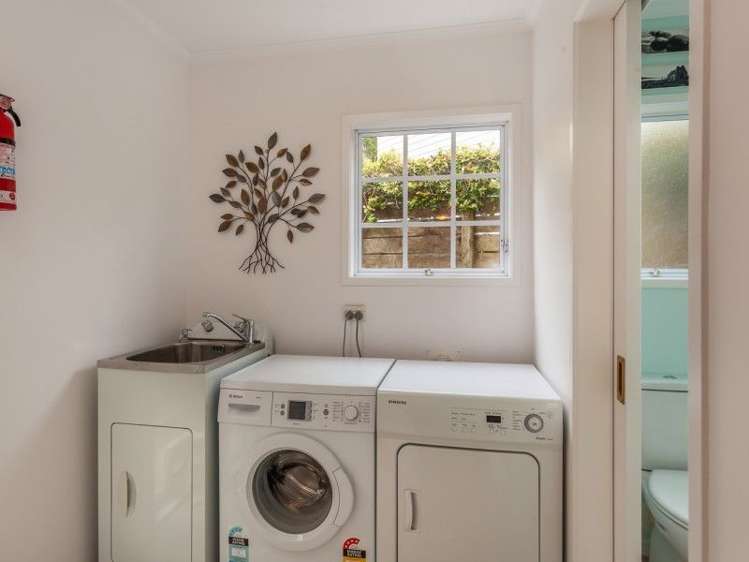 3/21 Deane Avenue Titirangi_17