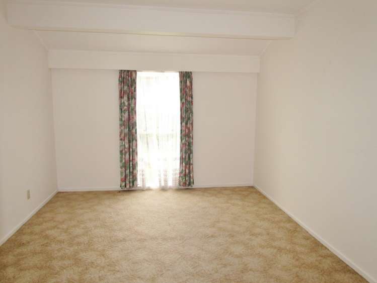 6 Lowes Place Solway_8