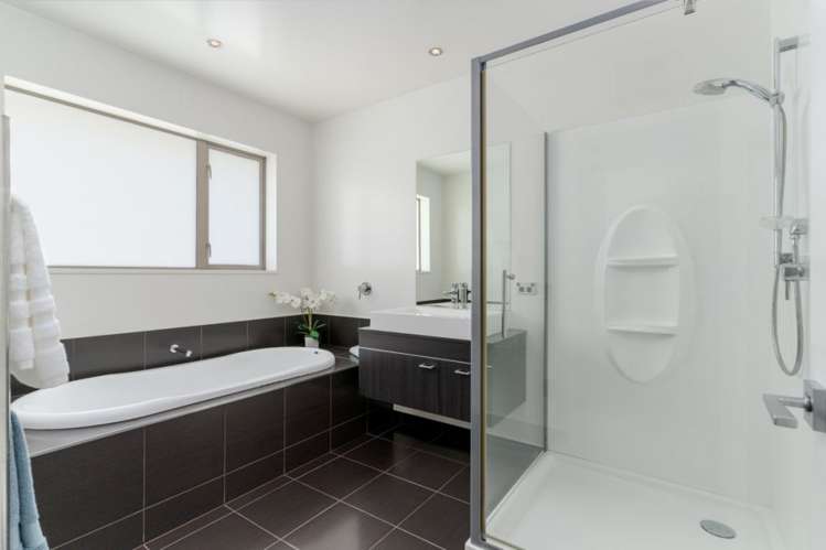 37 Longspur Avenue Wigram_20