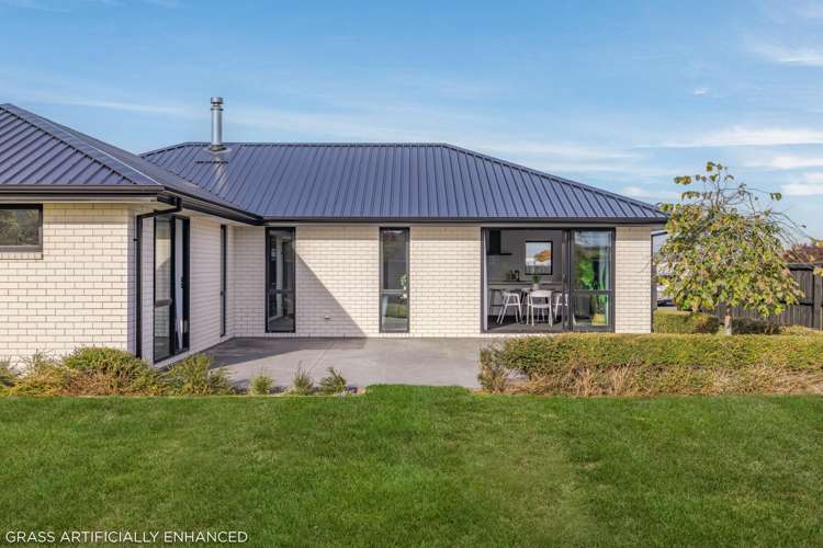 1 Saleyard Drive Amberley_2
