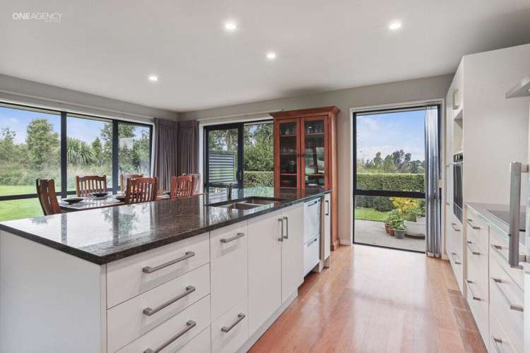 1025 German Road Oxford_6