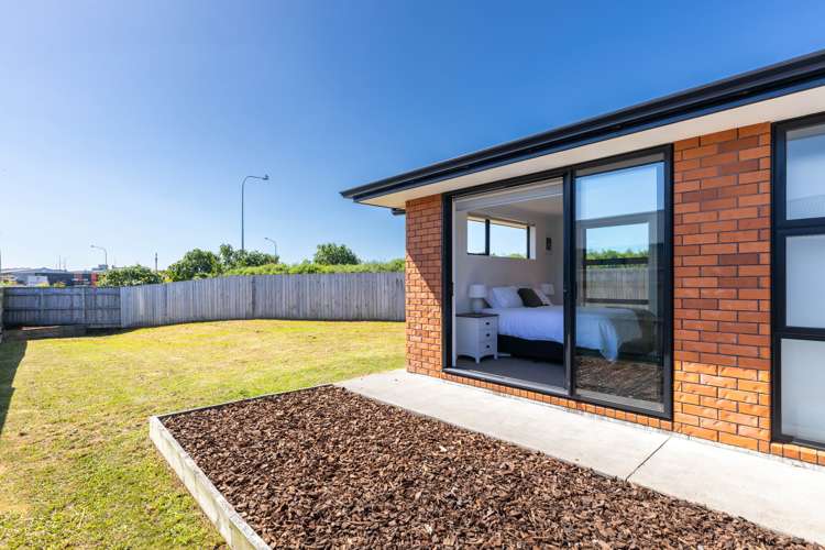 17 Jersey Place Bell Block_17