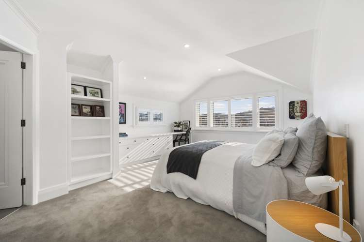 44 Mcfarlane Street Mount Victoria_15