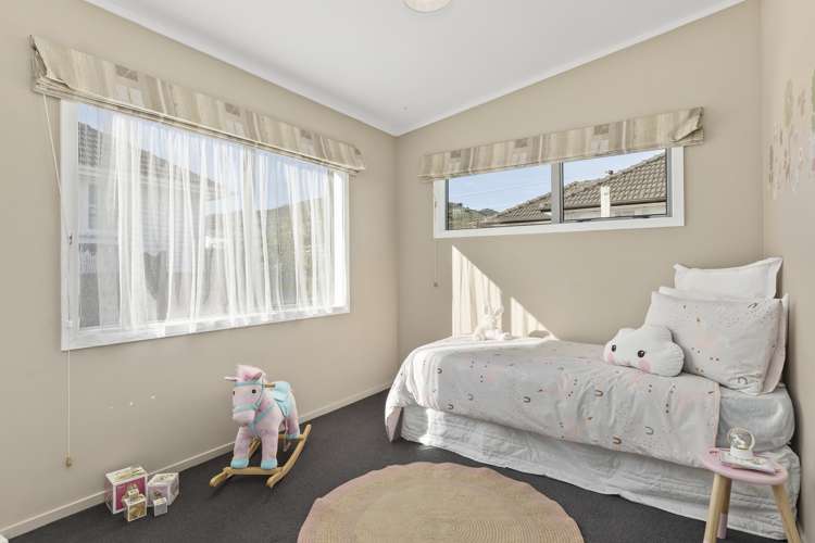 304b Oxford Terrace Avalon_10