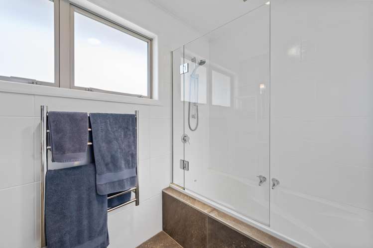 90 Ashworth Street Alexandra_8