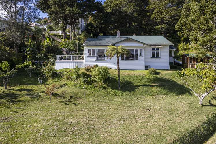 43 Riverside Drive Riverside_22