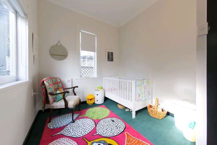 3 Peach Parade Remuera_15