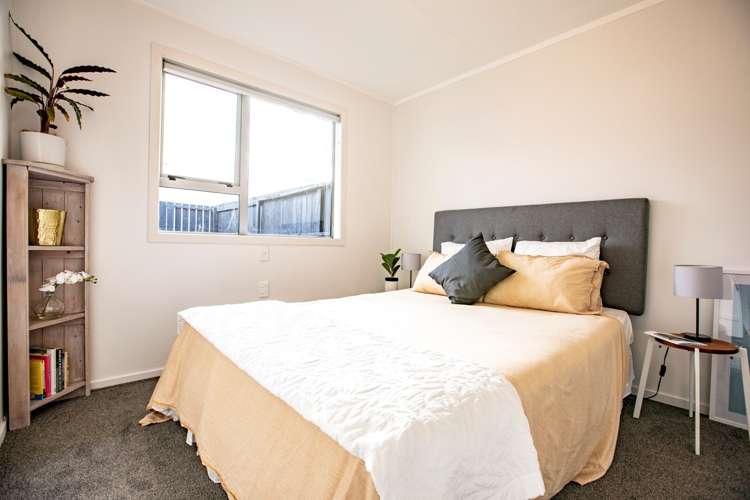 44b Beach Road Katikati_11