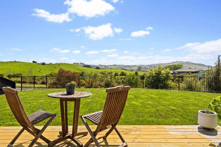 2 Bathgate Court Pokeno_9