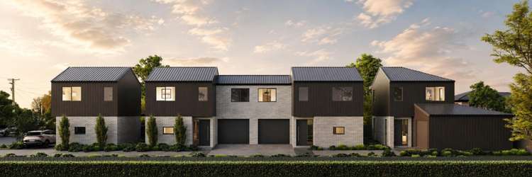 1/10 Sydney Street_1