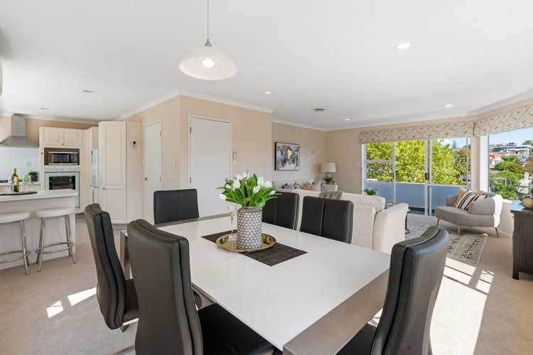 1/36 Nihill Crescent Mission Bay_5