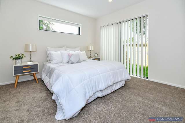 E/89 Jellicoe Road Manurewa_2