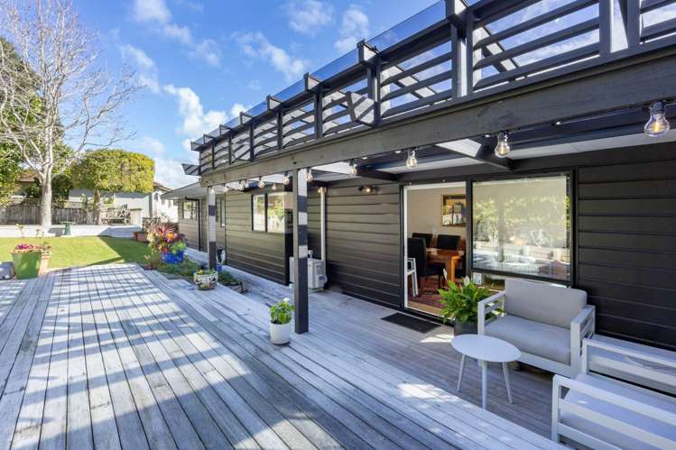 66 Bayside Drive Browns Bay_10