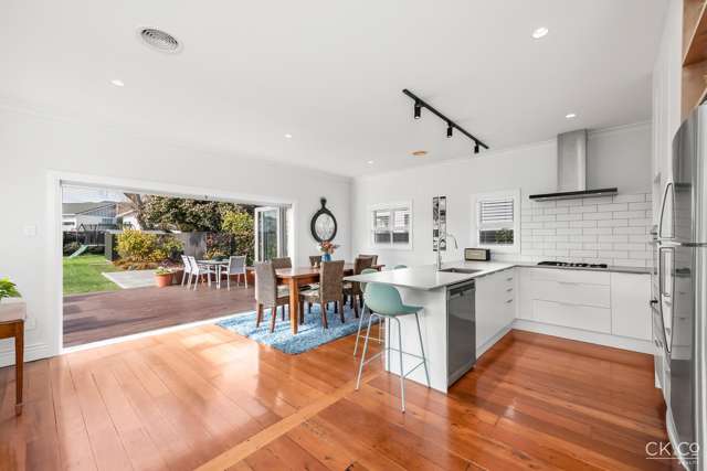 12 Fitzherbert Street Alicetown_1