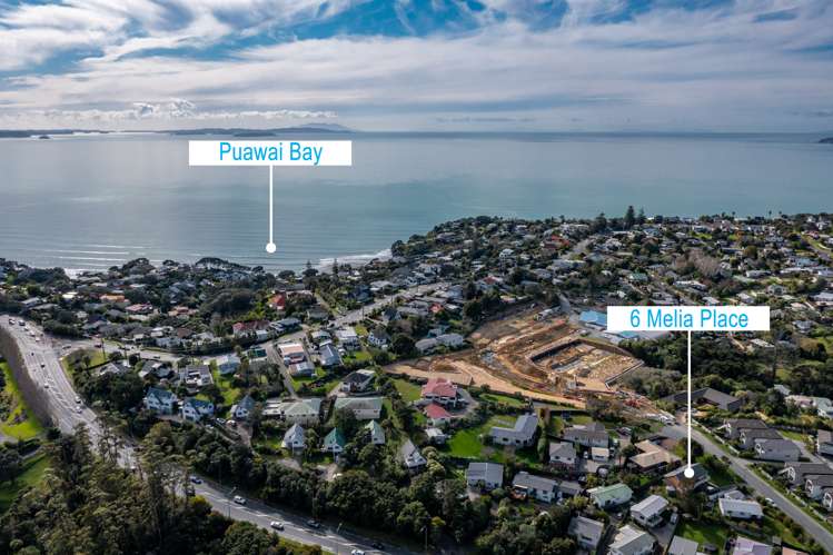 6 Melia Place Stanmore Bay_11