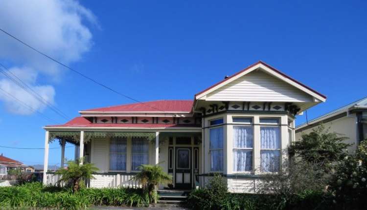 34 Peel Street Westport_14