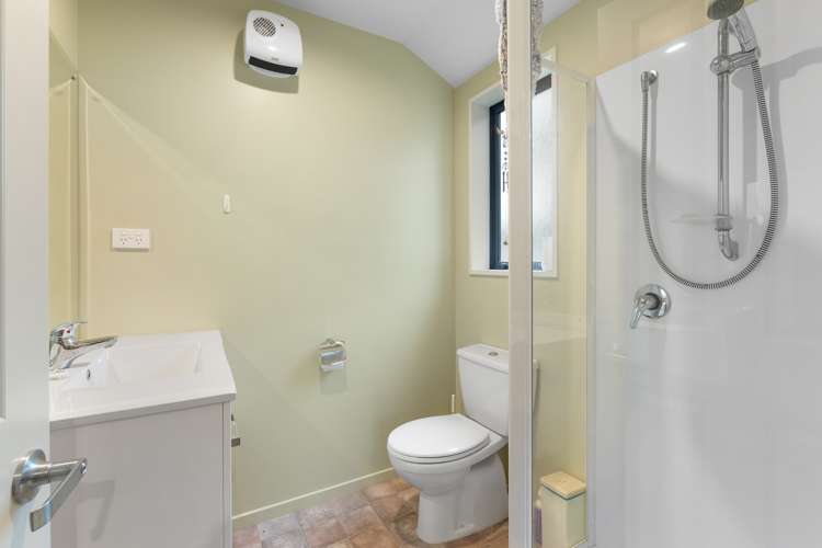 164 Main Street Oxford_14