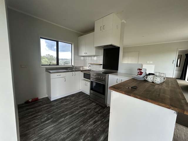 208 King Road (Cabin) Mangawhai_3