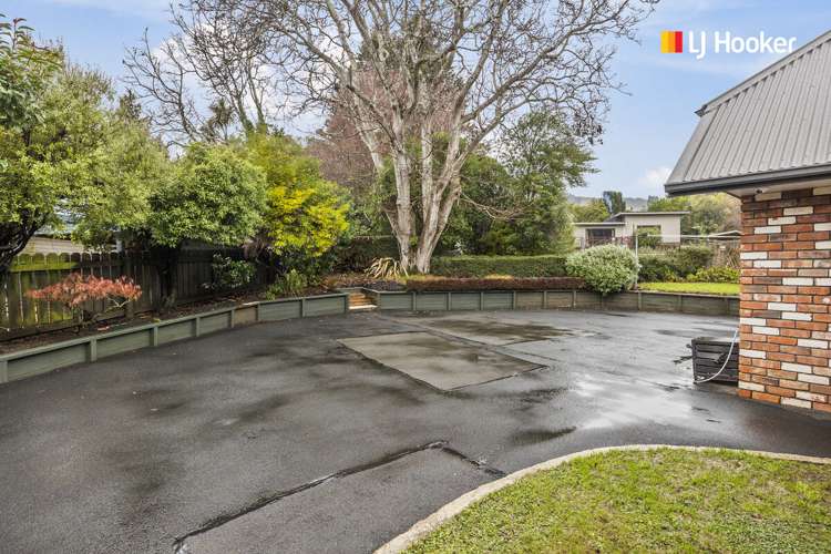 4 Jaffray Drive East Taieri_20