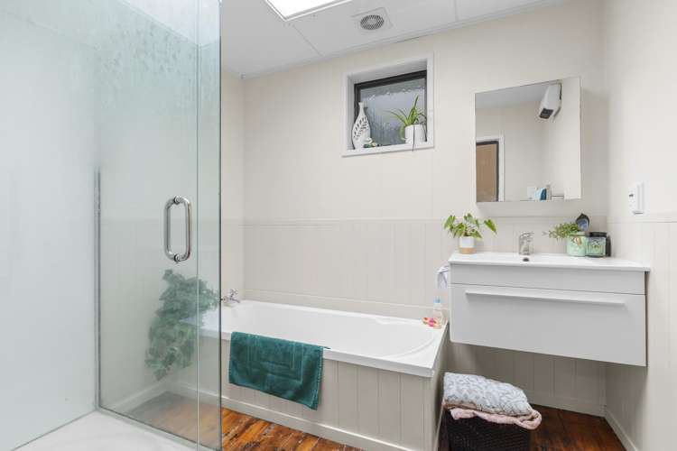 1 Silby Street Waitara_15