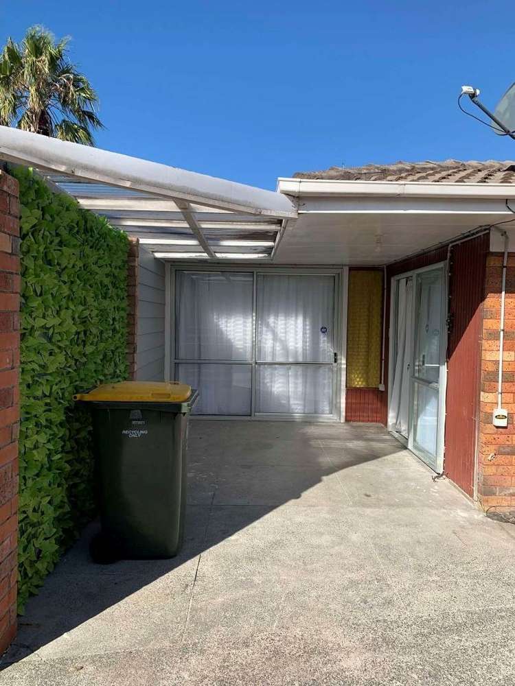 3/15 Wentworth Avenue Papatoetoe_1