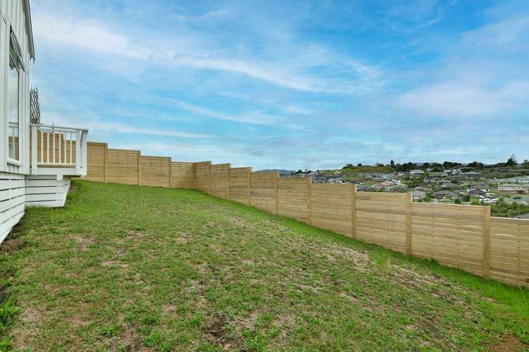 14 Three Brothers Place Warkworth_25