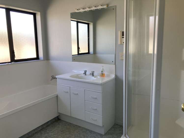 35 Waiwherowhero Drive 1148_7