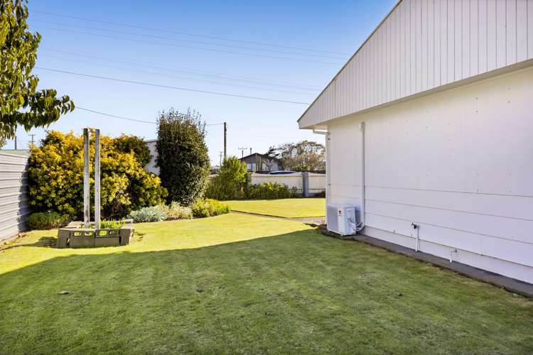 7 Grey Street Normanby_20