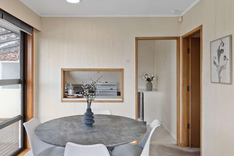 1/12 Bungalow Avenue Point Chevalier_7