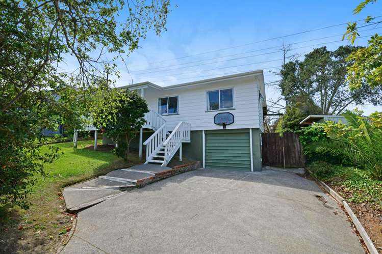 94 Athena Drive Totara Vale_17