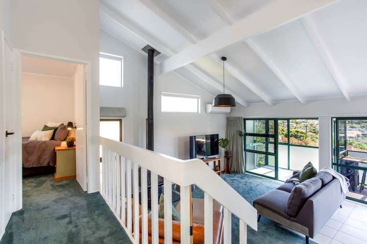 26 Lingham Crescent Torbay_12