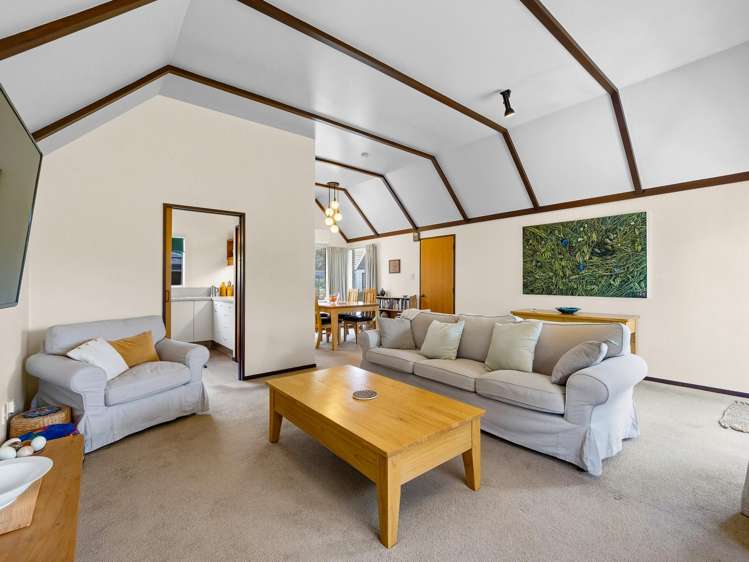 1/50 Short Street Ashburton_8