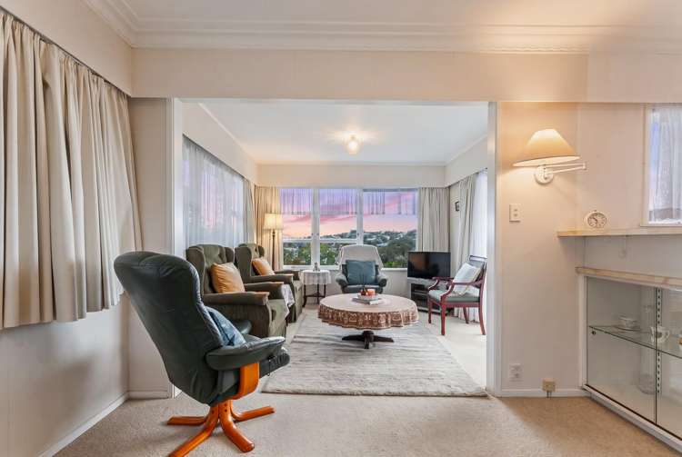 20 Fairway Avenue Red Beach_8