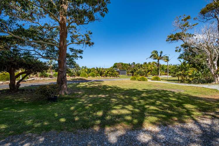 76A Houhora Heads Road Pukenui_53