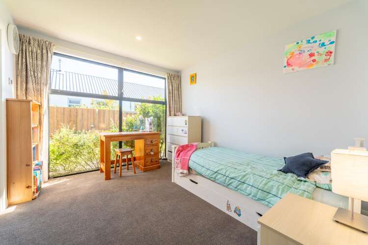 29d Guinness Street Highfield_15