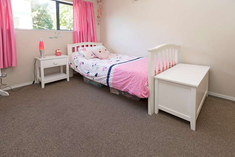 33b Cedar Terrace Stanmore Bay_13