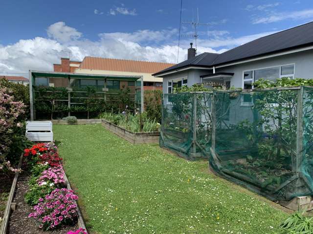 10 William Street Marton_2