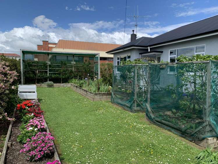 10 William Street Marton_2