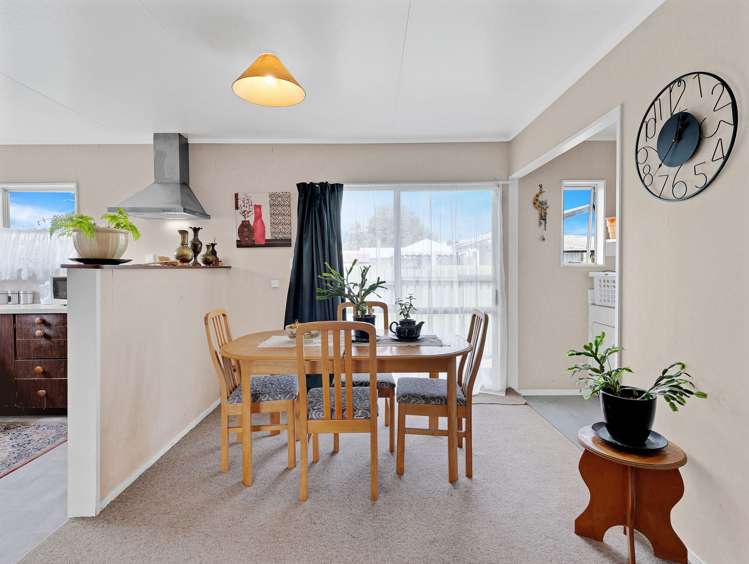 34B Paterson Street Frankton_6