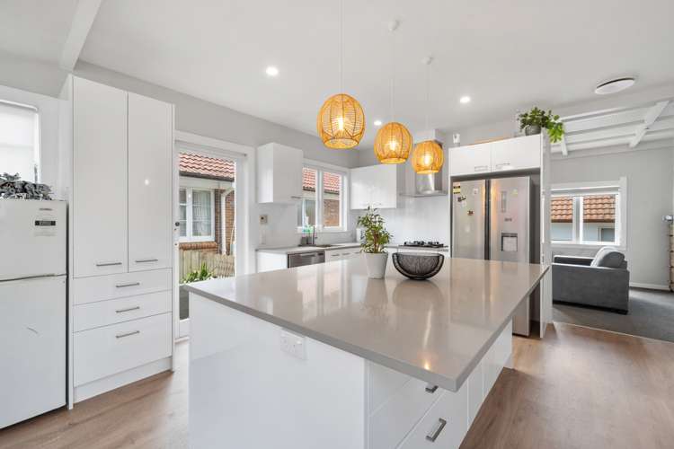 1133b Dominion Road Mount Roskill_21