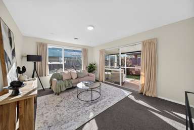 13B Thornhill Place_1