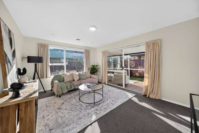 13B Thornhill Place Sockburn_2