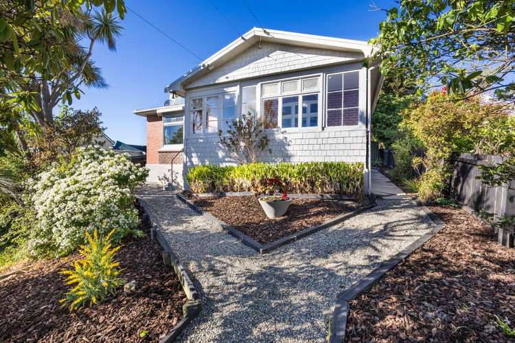 A/27 Galloway Street Mornington_26
