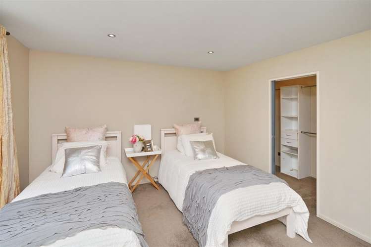 43 Globe Bay Drive Templeton_24