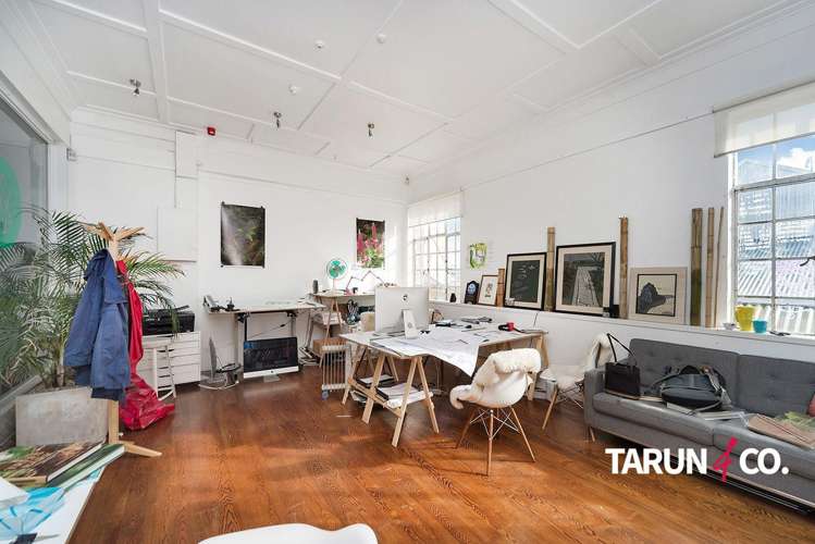 28+29/183 Karangahape Road Auckland Central_3